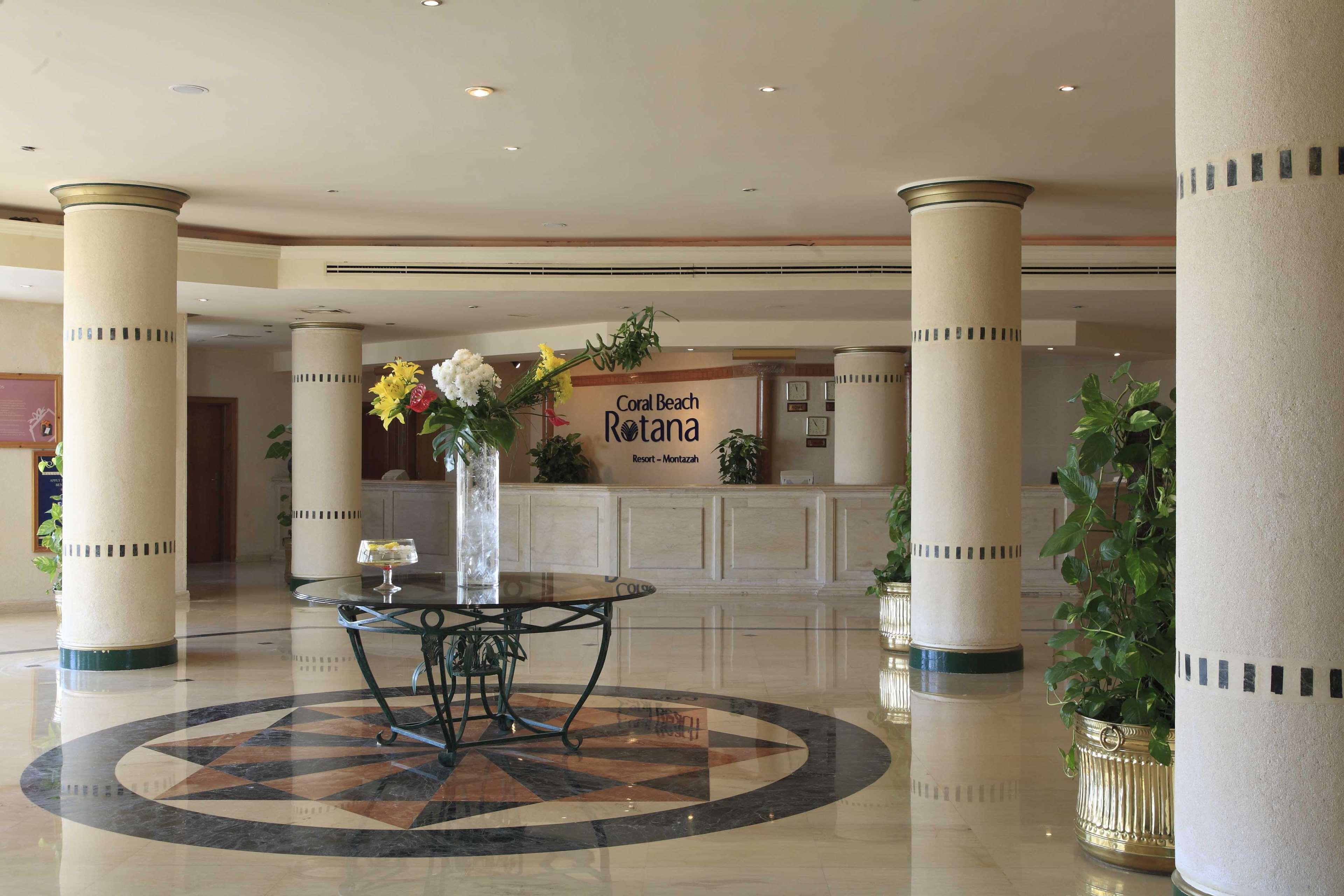 Travelodge By Wyndham Sharon Springs Buitenkant foto
